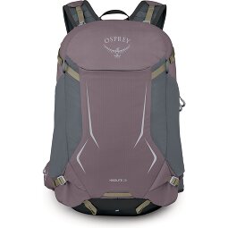 Osprey Hikelite 28 L Wandelrugzak 59 cm  variant 1