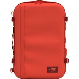 Cabin Zero Adventure 104 Dagrugzak 54 cm  variant 9