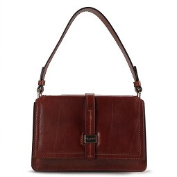 The Bridge Beatrice Schoudertas Leer 26 cm  variant 2