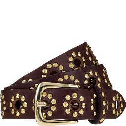 b.belt Studded belt Leder  variant 2