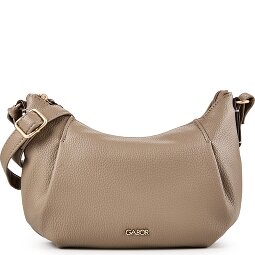 Gabor Sedine Crossbody tas S 28 cm  variant 3