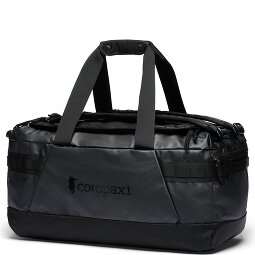 Cotopaxi Allpa 55 L Weekender reistas 34 cm  variant 1