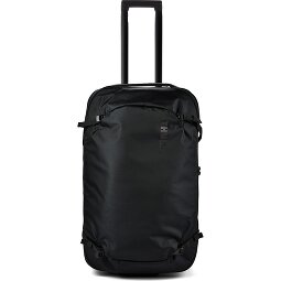 Thule Subterra 2 2 wielen Trolley 70 cm  variant 1