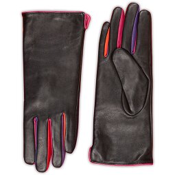 Mywalit Handschoenen Leder  variant 1