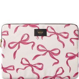 Wouf Laptop hoes 34 cm  variant 3