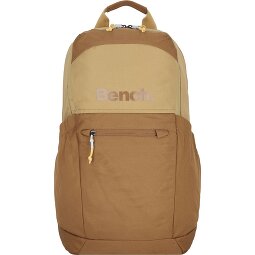 Bench Leisure Dagrugzak 48 cm Laptop compartiment  variant 1