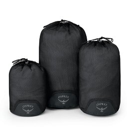 Osprey Daylite kofferset 3 stuks.  variant 1