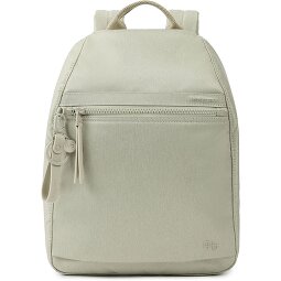 Hedgren Inner City Vogue L Rugzak RFID 35 cm  variant 2