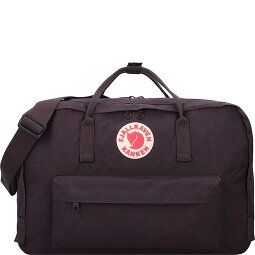 Fjällräven Kanken Weekender reistas 44 cm  variant 2