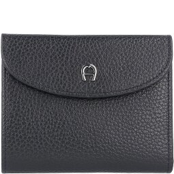 AIGNER Basics II Leren Portemonnee 12 cm  variant 2