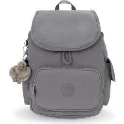 Kipling Basic City Pack Stad rugzak S 33.5 cm  variant 3