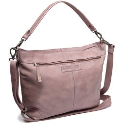 The Chesterfield Brand Bolivia Schoudertas Leer 32 cm  variant 2