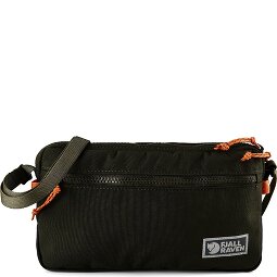 Fjällräven Vardag Schoudertas 25 cm  variant 2