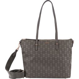 Joop! Collana Tessuto collana tessuto Shopper Tas 30 cm  variant 4