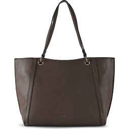L.Credi Petrana Shopper Tas 44 cm  variant 1
