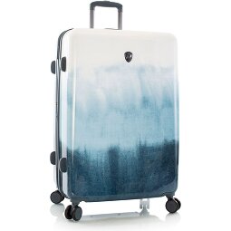 Heys Fashion 4 wielen Trolley L 76 cm met uitbreidingsplooi  variant 2 Heys Fashion 4 wielen Trolley L 76 cm met uitbreidingsplooi  variant 2