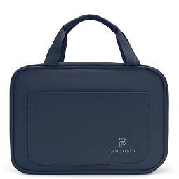 Pactastic Urban Collection Toilettas 30 cm  variant 3