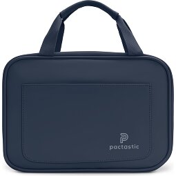 Pactastic Urban Collection Toilettas 30 cm  variant 3