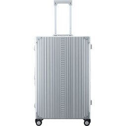 Aleon Traveler 4 wielen Trolley 77 cm  variant 4