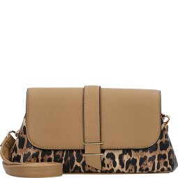 Gabor Sahar Crossbody tas 26 cm  variant 3