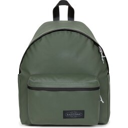 Eastpak Day Pak'R Dagrugzak 40 cm Laptopvak  variant 27