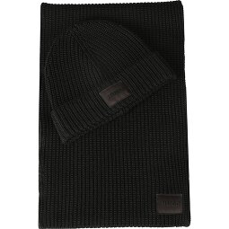 Hugo Zago Sjaal 182 cm Geschenkverpakking  variant 1 Hugo Zago Sjaal 182 cm Geschenkverpakking  variant 1