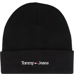 Tommy Hilfiger Jeans TJM Sport Gebreide muts  variant 1