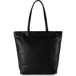 Liebeskind Hera II Shopper Tas L Leer 38 cm  variant 1