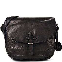 Harbour 2nd Urban Poets Crossbody tas Leder 29 cm  variant 1