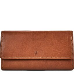 Esquire Dallas Portemonnee Leder 17.5 cm  variant 1