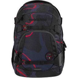 coocazoo Mate School rugzak 44 cm  variant 7