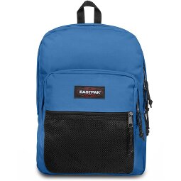 Eastpak Pinnacle Dagrugzak 42 cm  variant 6