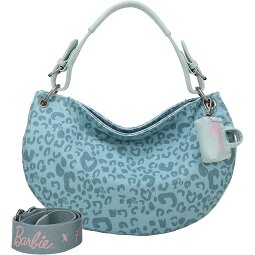 Fritzi aus Preußen Bitzi11 Limited Barbie Leo Silhouette Handtas 39.5 cm  variant 3