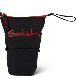 Satch Potloodetui 17 cm  variant 2