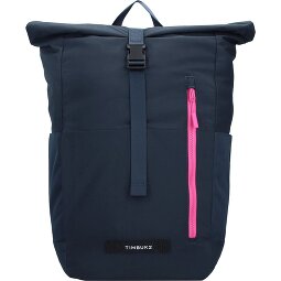 Timbuk2 Tuck Rugzak 48 cm laptopvak  variant 2 Timbuk2 Tuck Rugzak 48 cm laptopvak  variant 2