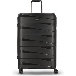 Redolz Essentials 10 LARGE 4 wielen Trolley 76 cm  variant 1