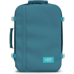 Cabin Zero Classic 124 Dagrugzak 45 cm Laptop compartiment  variant 1