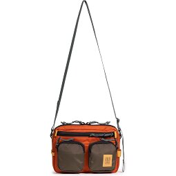 Topo Designs Accessories Crossbody tas 28 cm  variant 3