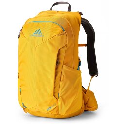 Gregory Jade 25 Wandelrugzak 52.5 cm  variant 1