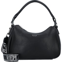 Replay Handtas 25.5 cm  variant 1