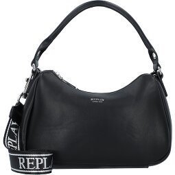 Replay Handtas 25.5 cm  variant 1