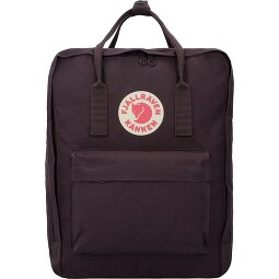Fjällräven Kanken rugzak 38 cm  variant 1