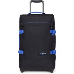 Eastpak Tranverz 2 wielen Cabinewagen 51 cm  variant 4