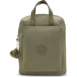 Kipling Basic Kazuki Dagrugzak 40 cm Laptopvak  variant 1
