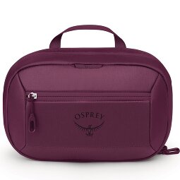 Osprey Ozone Toilettas 29 cm  variant 2