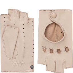 Roeckl Florenz Handschoenen Leder  variant 2