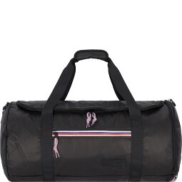 American Tourister Upbeat Pro Weekender reistas 55 cm  variant 1