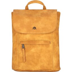 Greenburry Mad'l Dasch Fanzi Dagrugzak 32 cm  variant 1