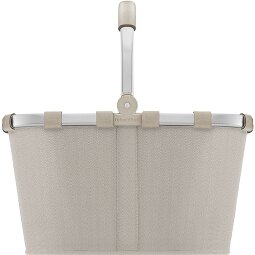 reisenthel Draagtas boodschappentas 48 cm  variant 3