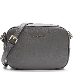 Lazarotti Bologna Leather Schoudertas Leer 19 cm  variant 2